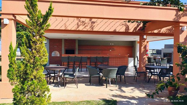 Foto 23 do(a) Casa em Condomínio de 2 quartos à venda em null, Bady Bassitt