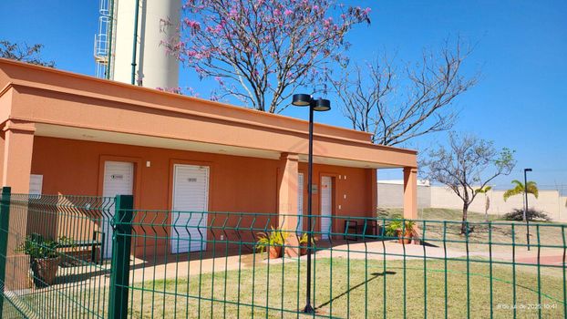 Foto 33 do(a) Casa em Condomínio de 2 quartos à venda em null, Bady Bassitt