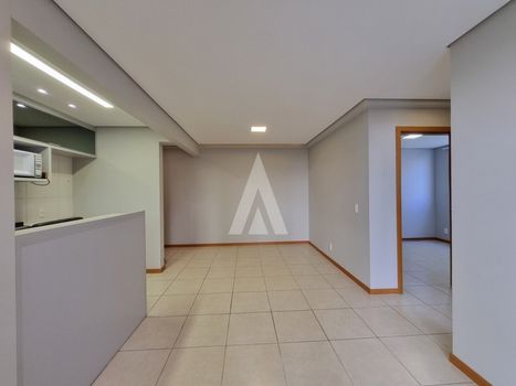 Foto 5 do(a) Apartamento de 2 quartos à venda em Santo Antônio, Joinville