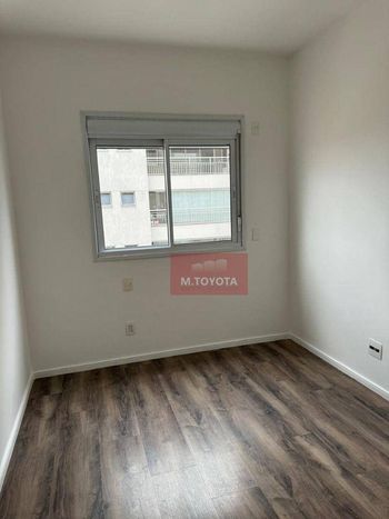 Foto 12 do(a) Apartamento de 3 quartos à venda em Jardim Santa Mena, Guarulhos
