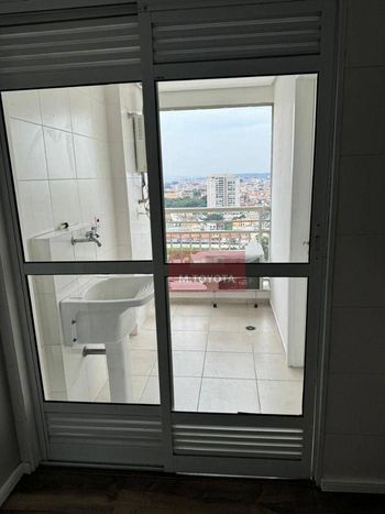 Foto 21 do(a) Apartamento de 3 quartos à venda em Jardim Santa Mena, Guarulhos