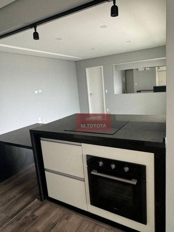 Foto 18 do(a) Apartamento de 3 quartos à venda em Jardim Santa Mena, Guarulhos