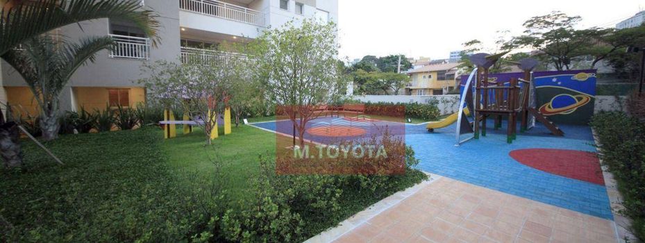 Foto 45 do(a) Apartamento de 3 quartos à venda em Jardim Santa Mena, Guarulhos