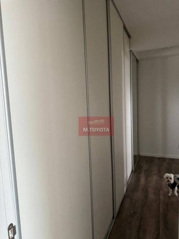 Foto 15 do(a) Apartamento de 3 quartos à venda em Jardim Santa Mena, Guarulhos