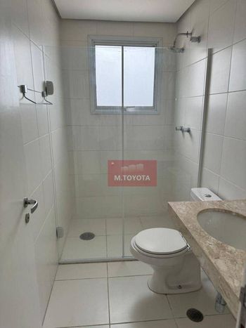 Foto 17 do(a) Apartamento de 3 quartos à venda em Jardim Santa Mena, Guarulhos