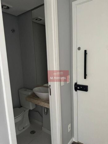 Foto 2 do(a) Apartamento de 3 quartos à venda em Jardim Santa Mena, Guarulhos