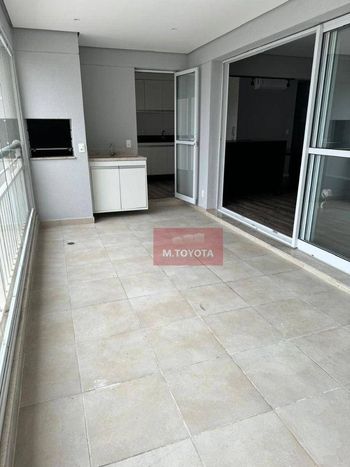 Foto 1 do(a) Apartamento de 3 quartos à venda em Jardim Santa Mena, Guarulhos
