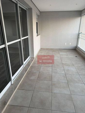 Foto 6 do(a) Apartamento de 3 quartos à venda em Jardim Santa Mena, Guarulhos