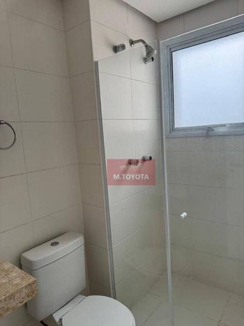 Foto 16 do(a) Apartamento de 3 quartos à venda em Jardim Santa Mena, Guarulhos