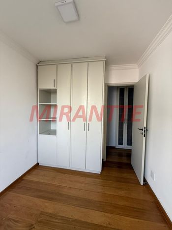 Foto 13 do(a) Apartamento de 2 quartos à venda em Vila Gumercindo, São Paulo