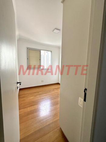 Foto 14 do(a) Apartamento de 2 quartos à venda em Vila Gumercindo, São Paulo