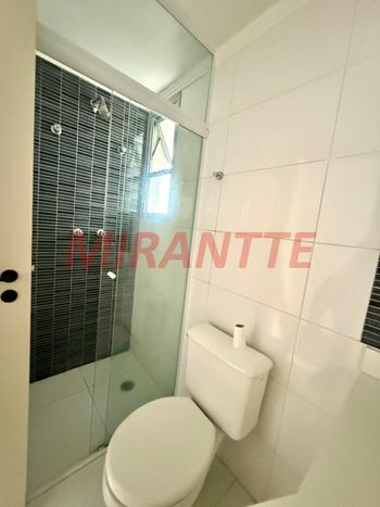 Foto 18 do(a) Apartamento de 2 quartos à venda em Vila Gumercindo, São Paulo