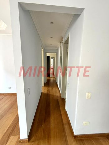 Foto 10 do(a) Apartamento de 2 quartos à venda em Vila Gumercindo, São Paulo