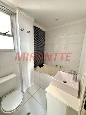 Foto 17 do(a) Apartamento de 2 quartos à venda em Vila Gumercindo, São Paulo