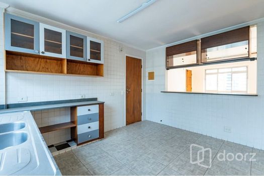 Foto 10 do(a) Apartamento de 3 quartos à venda em Pinheiros, São Paulo