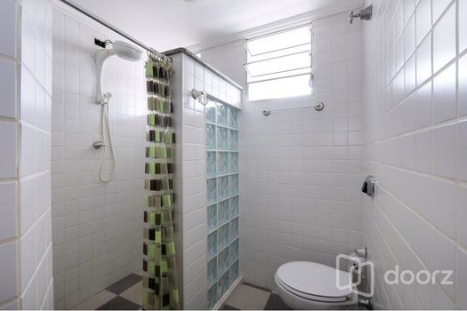 Foto 24 do(a) Apartamento de 3 quartos à venda em Pinheiros, São Paulo