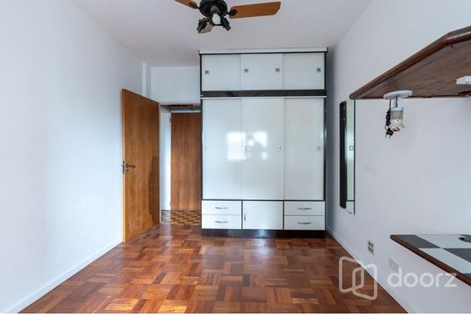 Foto 18 do(a) Apartamento de 3 quartos à venda em Pinheiros, São Paulo