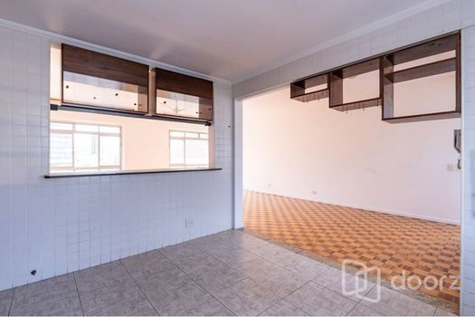 Foto 11 do(a) Apartamento de 3 quartos à venda em Pinheiros, São Paulo