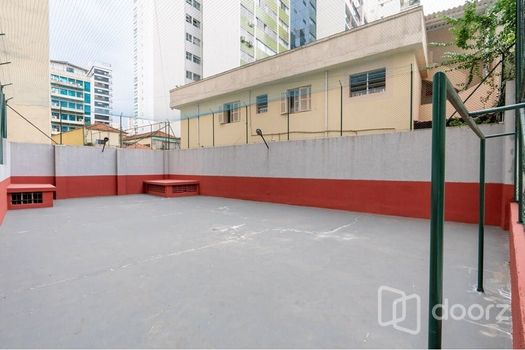 Foto 38 do(a) Apartamento de 3 quartos à venda em Pinheiros, São Paulo