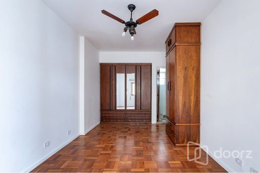 Foto 16 do(a) Apartamento de 3 quartos à venda em Pinheiros, São Paulo