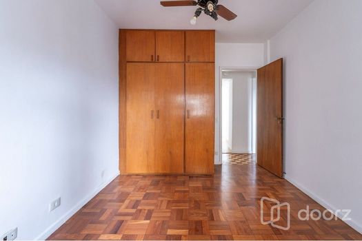 Foto 21 do(a) Apartamento de 3 quartos à venda em Pinheiros, São Paulo