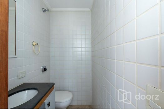 Foto 13 do(a) Apartamento de 3 quartos à venda em Pinheiros, São Paulo