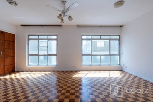 Foto 2 do(a) Apartamento de 3 quartos à venda em Pinheiros, São Paulo