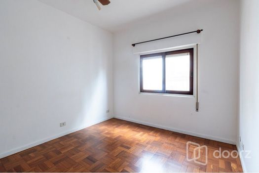 Foto 22 do(a) Apartamento de 3 quartos à venda em Pinheiros, São Paulo