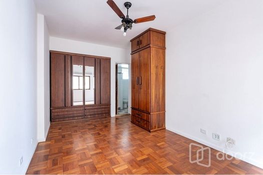 Foto 15 do(a) Apartamento de 3 quartos à venda em Pinheiros, São Paulo