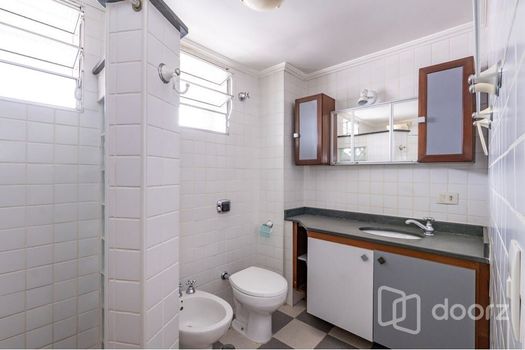 Foto 17 do(a) Apartamento de 3 quartos à venda em Pinheiros, São Paulo