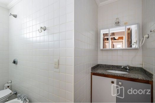 Foto 25 do(a) Apartamento de 3 quartos à venda em Pinheiros, São Paulo