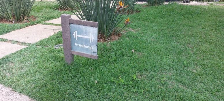 Foto 45 do(a) Casa false à venda em Jardim Santa Rita, Indaiatuba