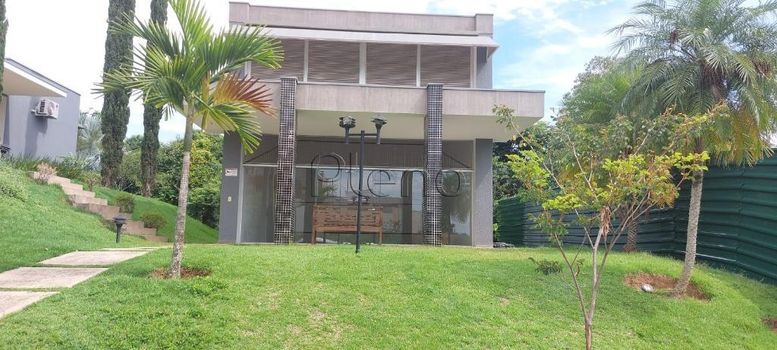 Foto 46 do(a) Casa false à venda em Jardim Santa Rita, Indaiatuba