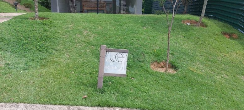 Foto 44 do(a) Casa false à venda em Jardim Santa Rita, Indaiatuba