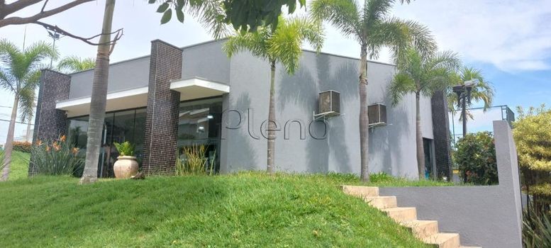 Foto 39 do(a) Casa false à venda em Jardim Santa Rita, Indaiatuba