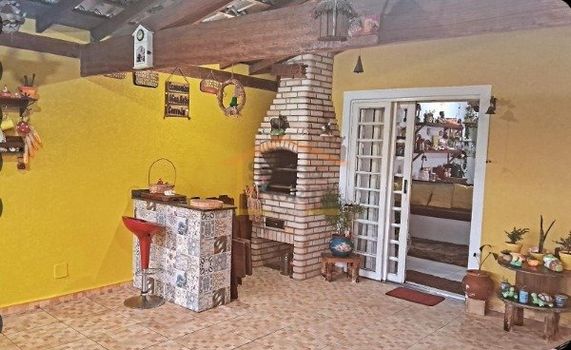 Foto 5 do(a) Casa de 3 quartos à venda em Caceia, Mairiporã