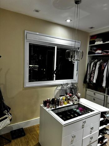 Foto 31 do(a) Apartamento de 3 quartos à venda em Campininha, São Paulo