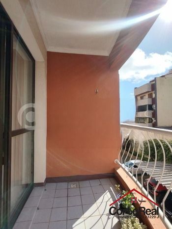 Foto 2 do(a) Apartamento de 3 quartos à venda em Cristo Redentor, Porto Alegre