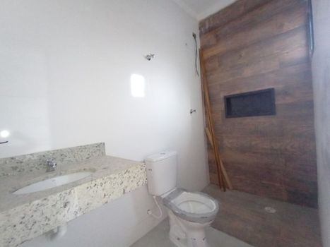 Foto 24 do(a) Casa de 3 quartos à venda em Vila Califórnia, São Paulo