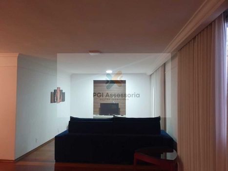 Foto 15 do(a) Apartamento de 3 quartos à venda em Vila Nossa Senhora do Bonfim, São José do Rio Preto
