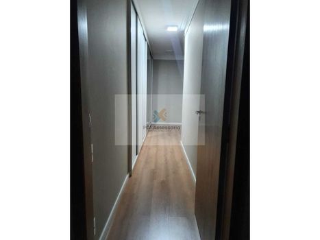 Foto 32 do(a) Apartamento de 3 quartos à venda em Vila Nossa Senhora do Bonfim, São José do Rio Preto