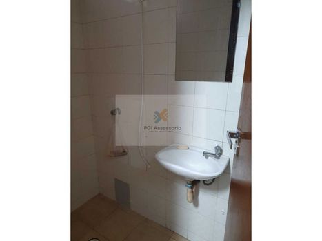 Foto 37 do(a) Apartamento de 3 quartos à venda em Vila Nossa Senhora do Bonfim, São José do Rio Preto