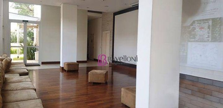 Foto 32 do(a) Apartamento de 3 quartos à venda em Lapa, São Paulo