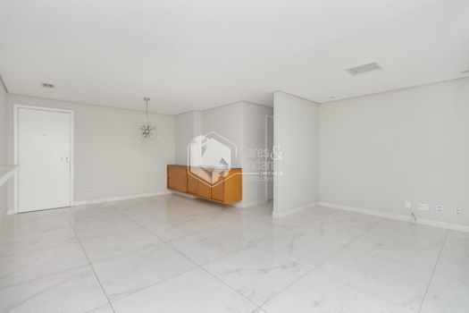 Foto 4 do(a) Apartamento de 2 quartos à venda em Barra Funda, São Paulo