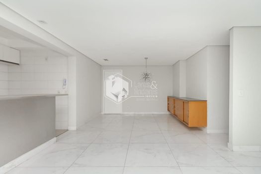 Foto 3 do(a) Apartamento de 2 quartos à venda em Barra Funda, São Paulo