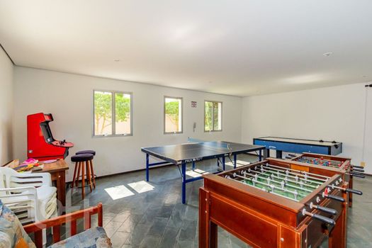Foto 43 do(a) Apartamento de 2 quartos à venda em Cidade Vargas, São Paulo