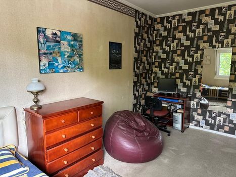 Foto 23 do(a) Flat de 3 quartos à venda em Bom Fim, Porto Alegre