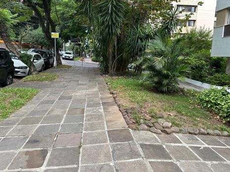 Foto 35 do(a) Flat de 3 quartos à venda em Bom Fim, Porto Alegre
