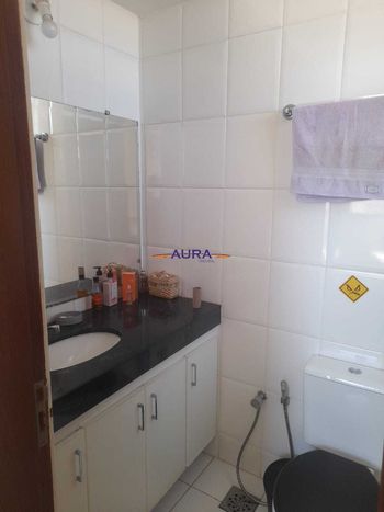 Foto 27 do(a) Cobertura de 3 quartos à venda em Alto Barroca, Belo Horizonte