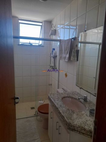 Foto 31 do(a) Cobertura de 3 quartos à venda em Alto Barroca, Belo Horizonte